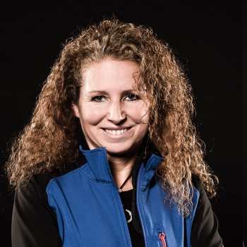Alexandra Klaß