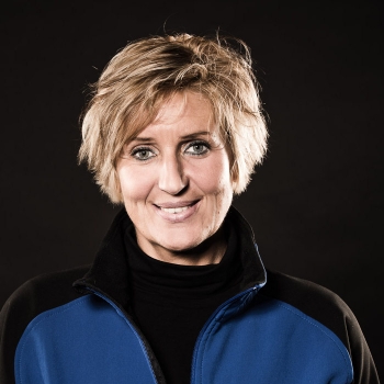 Angela Wüst