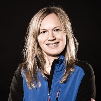 Bettina Dankesreiter