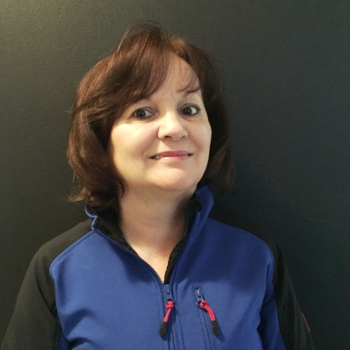 Christine Pfeffer