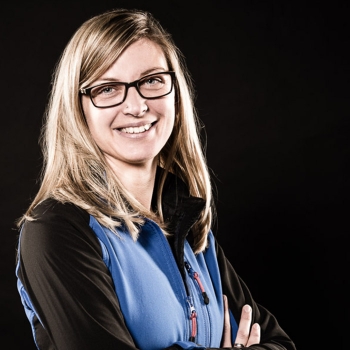 Daniela Hausinger