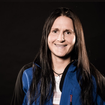 Elke Geiß