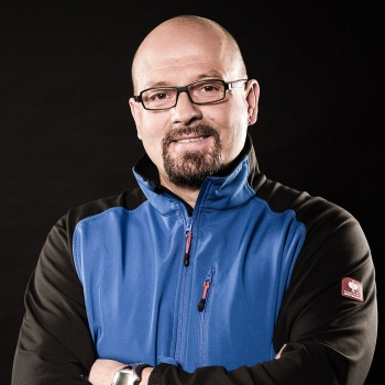 Hans Wühr