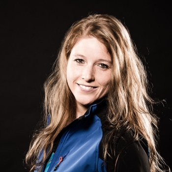 Katja Wurzer