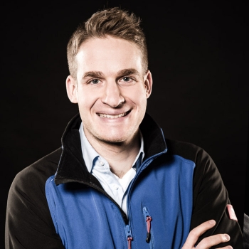 Michael Lambert