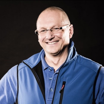 Milos Kriska