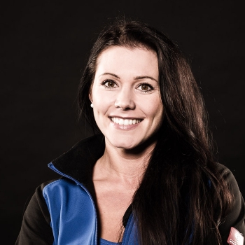 Ramona Protz