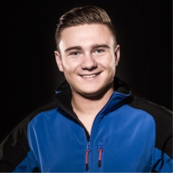 Roman Hobelsberger