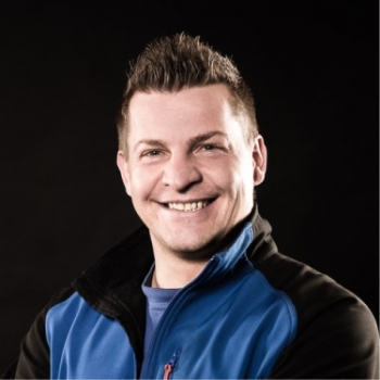 Thomas Protz